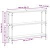 Product Thumbnail Image 12 of 13