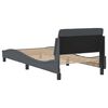 Product Thumbnail Image 6 of 9
