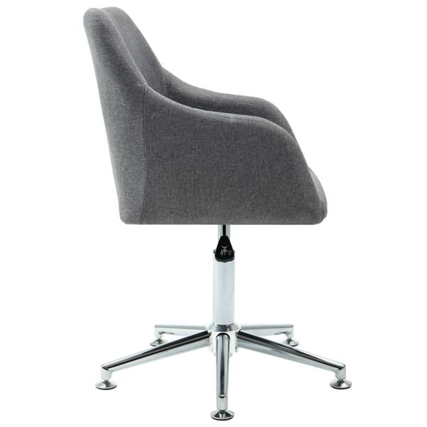 Showing Product Image 3 of 8