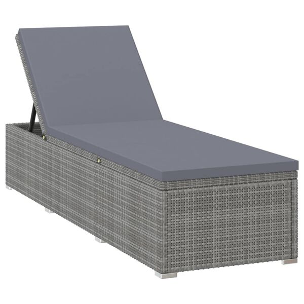 Showing Product Image 1 of 8
