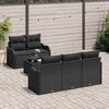 Product Thumbnail Image 3 of 15