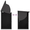 Product Thumbnail Image 10 of 14
