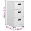 Product Thumbnail Image 11 of 11