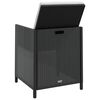 Product Thumbnail Image 5 of 13