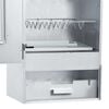 Product Thumbnail Image 6 of 12