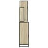 Product Thumbnail Image 7 of 12