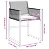 Product Thumbnail Image 10 of 11