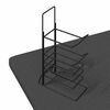 Product Thumbnail Image 11 of 14
