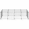 Product Thumbnail Image 4 of 9