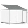 Product Thumbnail Image 7 of 9