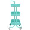 Product Thumbnail Image 4 of 7