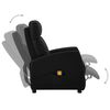 Product Thumbnail Image 3 of 7