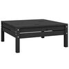 Product Thumbnail Image 7 of 12