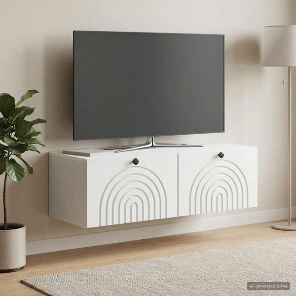 Showing Product Image 4 of 10