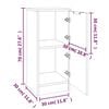 Product Thumbnail Image 10 of 11
