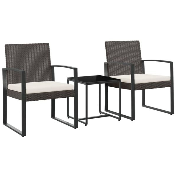 Showing Product Image 1 of 7