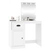 Product Thumbnail Image 4 of 15