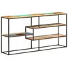 Product Thumbnail Image 9 of 11