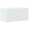 Product Thumbnail Image 5 of 14