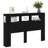 Product Thumbnail Image 3 of 14