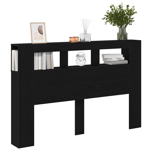 Showing Product Image 3 of 14