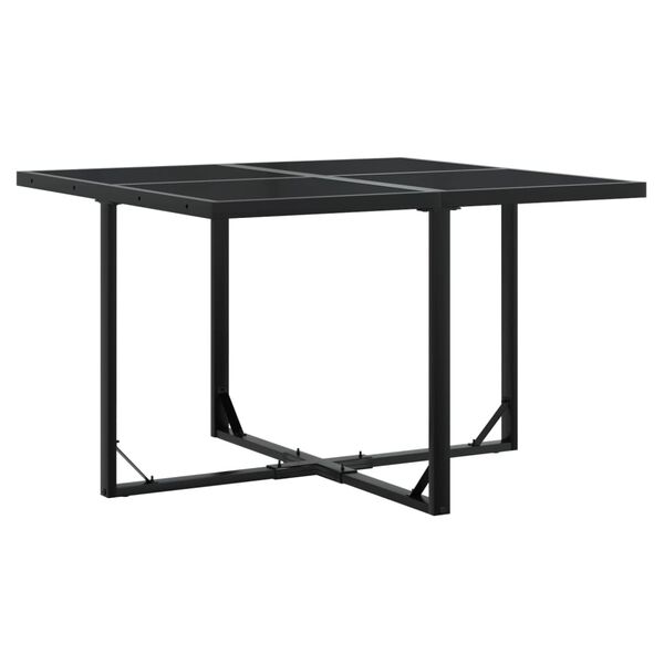 Showing Product Image 3 of 9