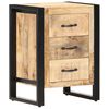Product Thumbnail Image 10 of 14