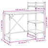Product Thumbnail Image 9 of 10