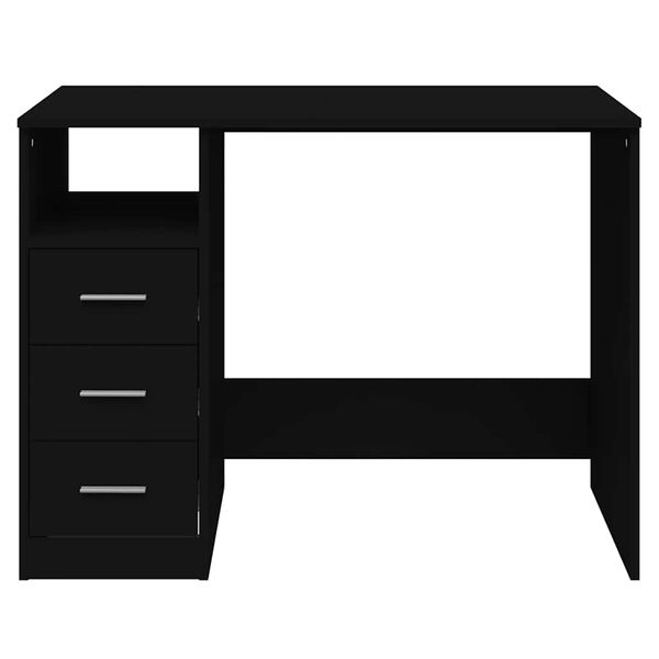 Showing Product Image 4 of 10