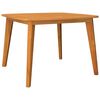 Product Thumbnail Image 4 of 13