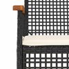 Product Thumbnail Image 4 of 10