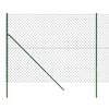 Product Thumbnail Image 5 of 6