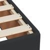 Product Thumbnail Image 10 of 12