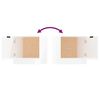 Product Thumbnail Image 10 of 12