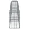 Product Thumbnail Image 5 of 6