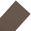 Product Thumbnail Image 5 of 6