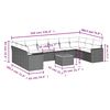 Product Thumbnail Image 12 of 17
