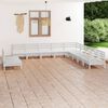 Product Thumbnail Image 2 of 6