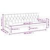 Product Thumbnail Image 12 of 12