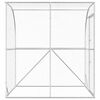 Product Thumbnail Image 5 of 8