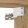 Product Thumbnail Image 9 of 11