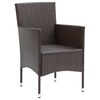 Product Thumbnail Image 5 of 12