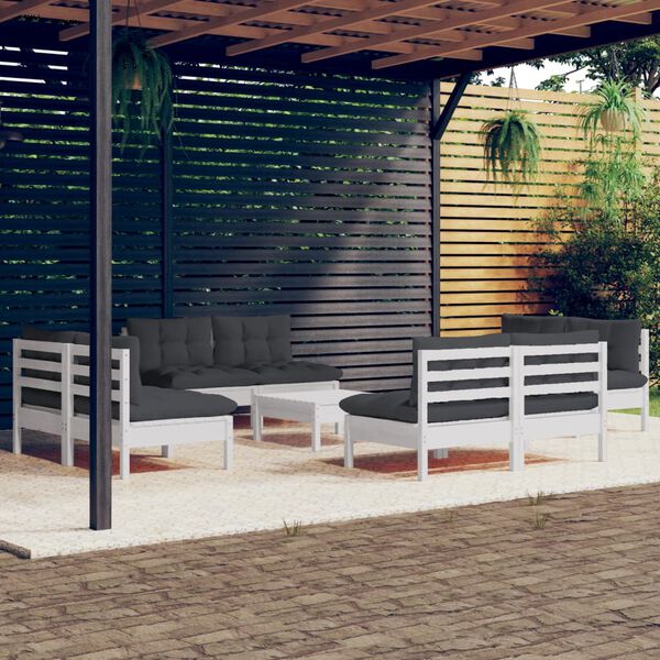 Showing Product Image 2 of 10
