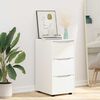 Product Thumbnail Image 6 of 16