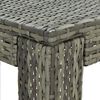 Product Thumbnail Image 12 of 15