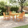 Product Thumbnail Image 2 of 12