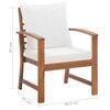 Product Thumbnail Image 16 of 16