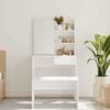 Product Thumbnail Image 3 of 11