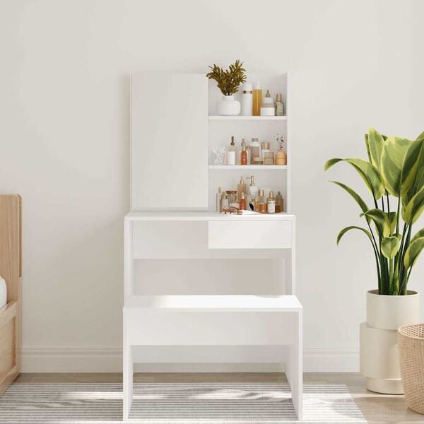 Showing Product Image 3 of 11