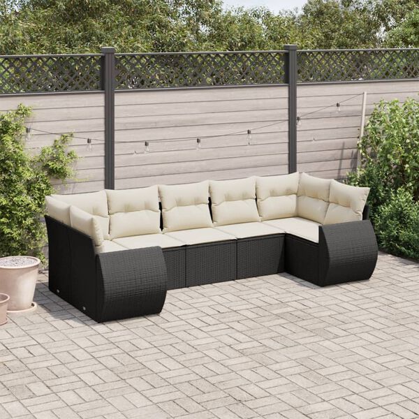 Showing Product Image 2 of 11